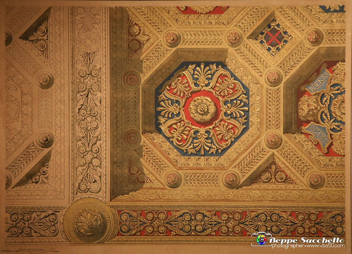 VBS_1195 - Progetti di Giulio Casanova per le città di Reggio Emilia e Bologna.jpg